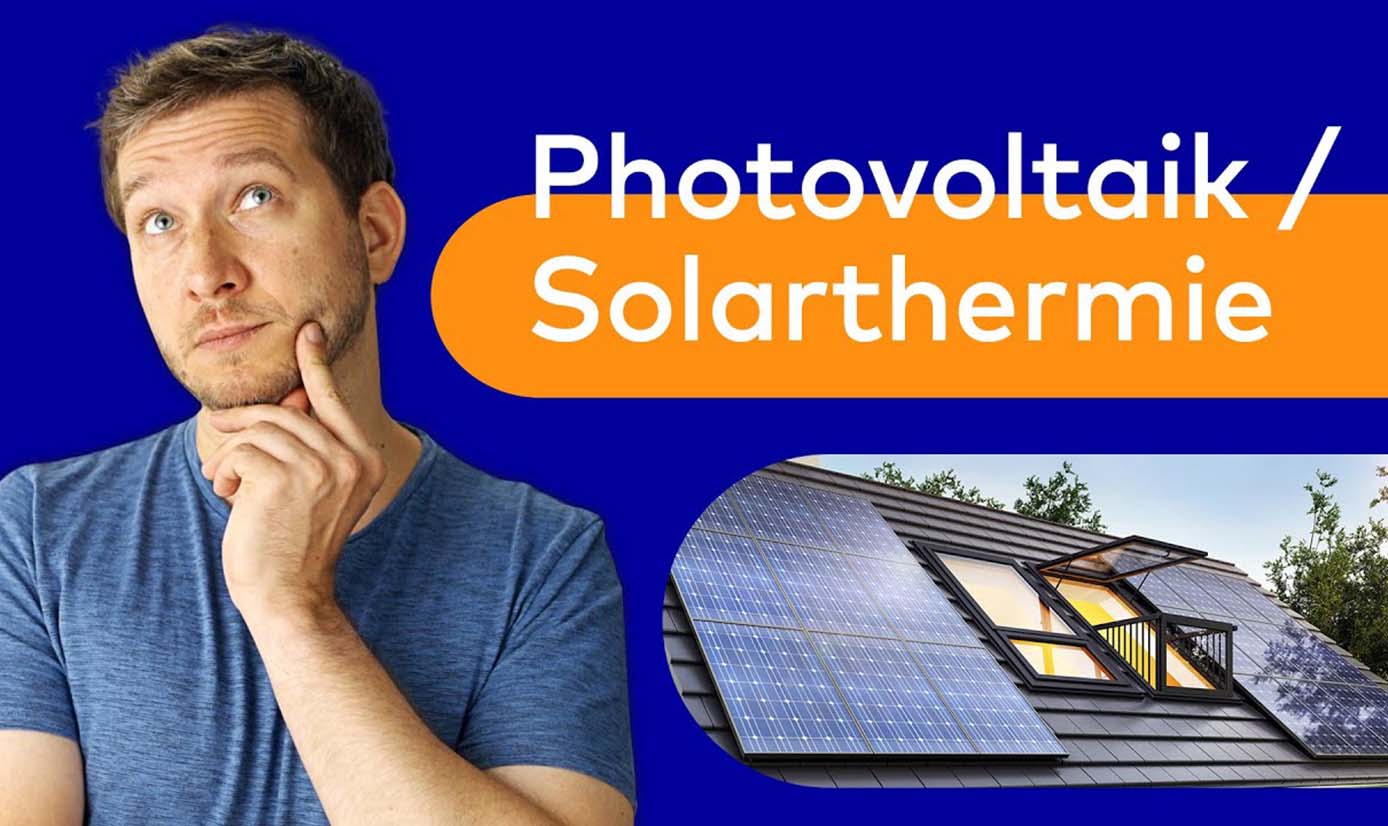 Die Wissenschaft hinter Solarzellen: Photovoltaische Umwandlung erklärt