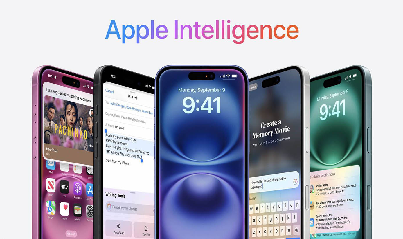 11 iPhone Tipps – Wie man das volle Potenzial deines iPhones ausschöpft